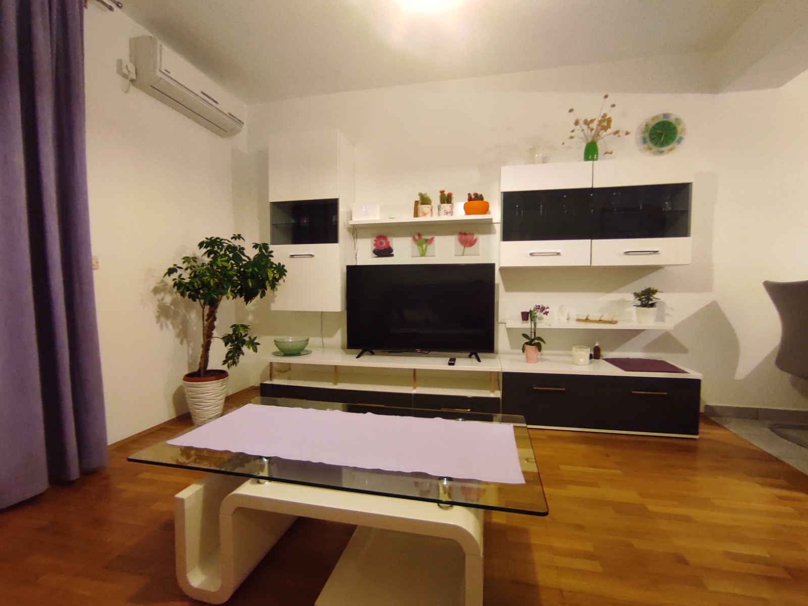 APPARTAMENTO 1