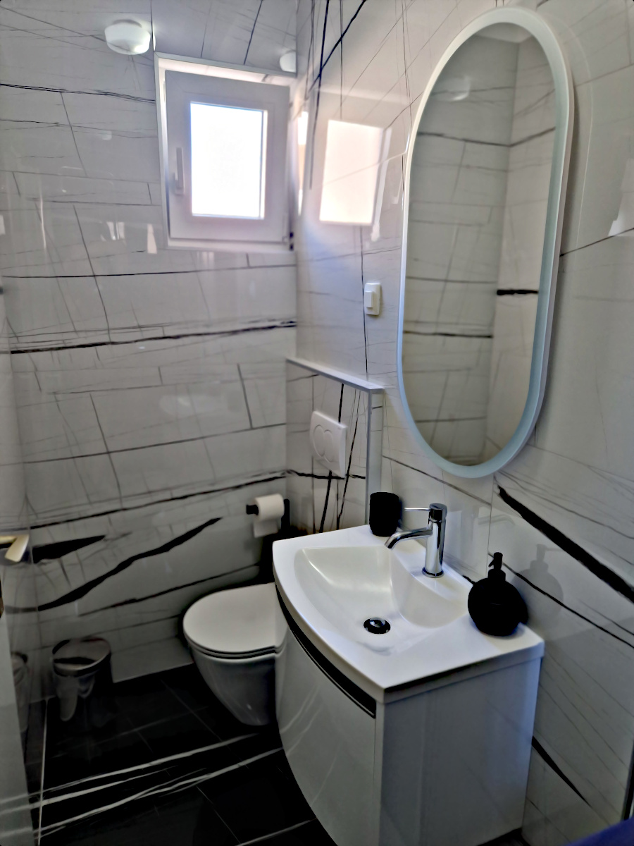 Apartment 2