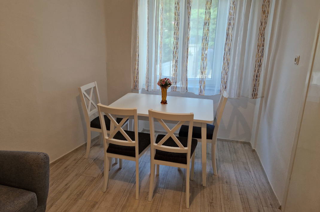 Apartment Jasenka Rab