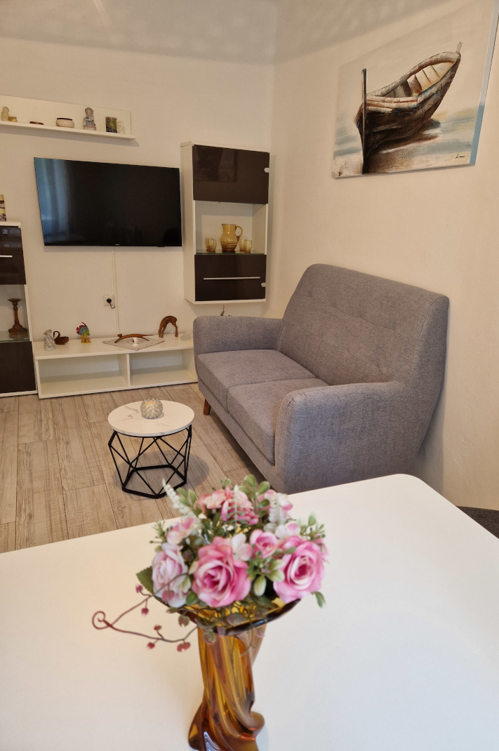 Apartment Jasenka Rab