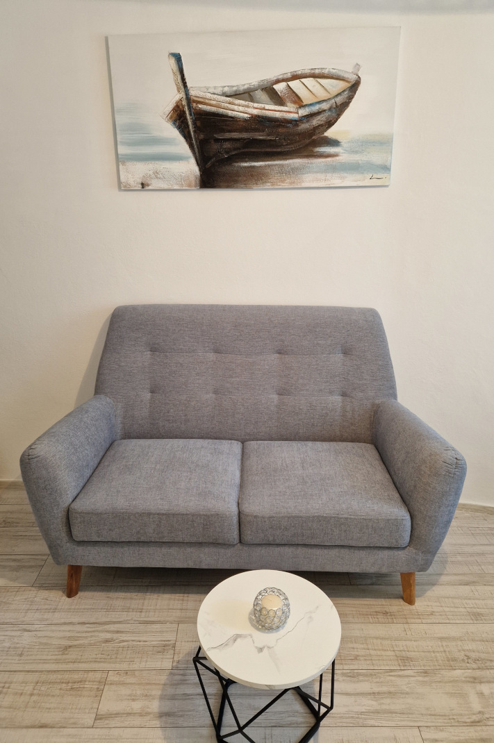 Apartment Jasenka Rab